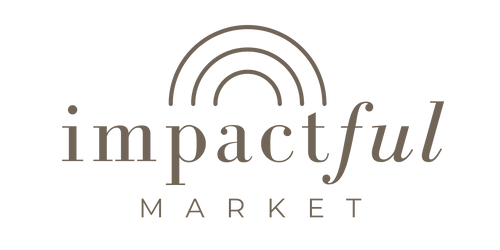 Impactful Market
